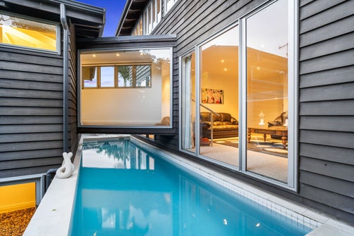 36C Vista Crescent, Glendowie, Auckland