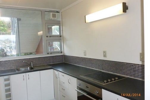 7/381 Adelaide Road, Newtown, Wellington