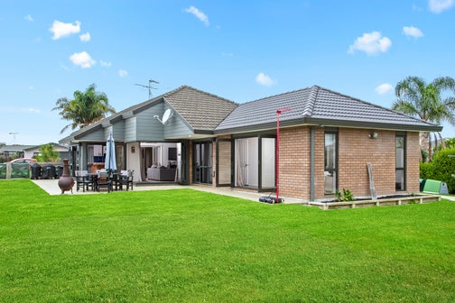 14 Coolen Place, Tuakau, Tuakau