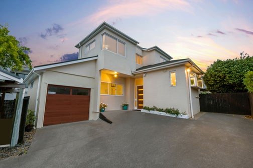 18A Irirangi Road, Greenlane, Auckland