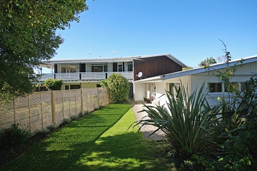 32B Creyke Road, Ilam, Christchurch