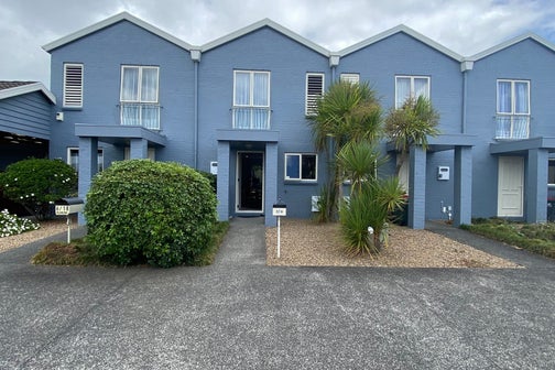 7 Alicante Avenue, Hillpark, Auckland