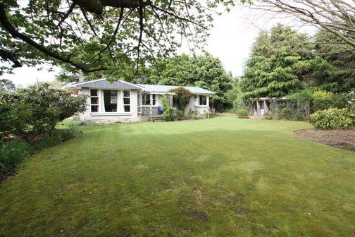 9 Brook Street, Southbridge, Southbridge