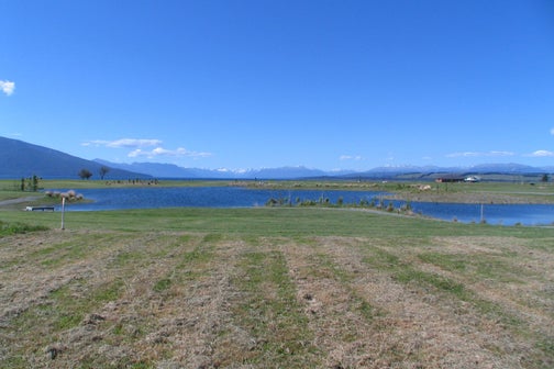 18 Wapiti Drive, Te Anau, Te Anau