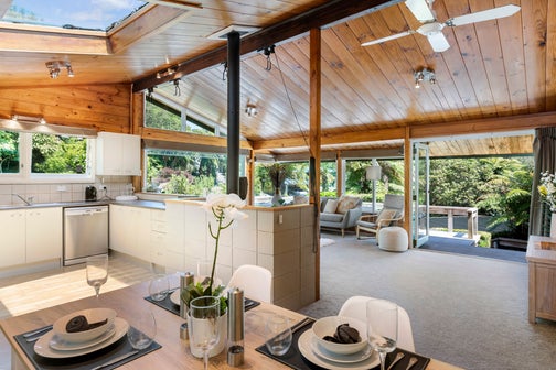 9 Solly Place, Springfield, Rotorua