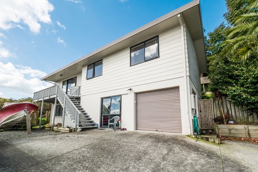 18 Ila Place, Hairini, Tauranga