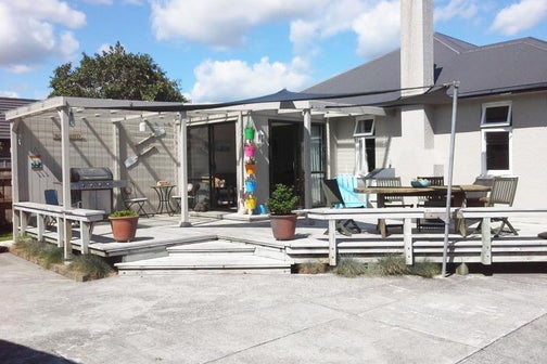 161 Mangorei Road, Merrilands, New Plymouth
