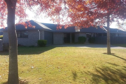 59 Roydon Drive, Templeton, Christchurch