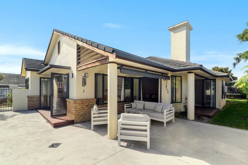 72 Rimuvale Street, Pukehangi, Rotorua