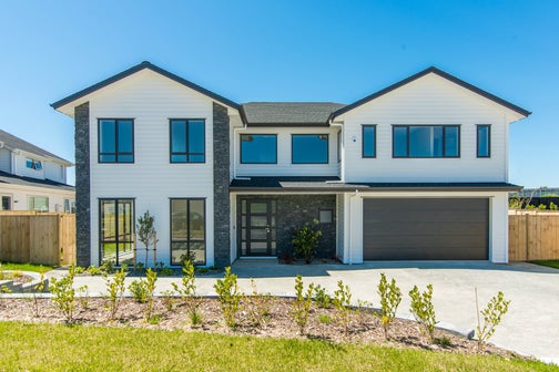 41 Harvest Avenue, Orewa, Orewa