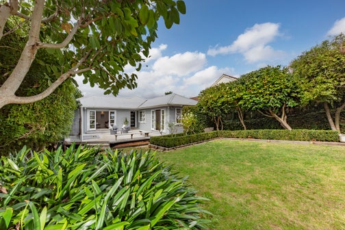 73 Paihia Road, One Tree Hill, Auckland