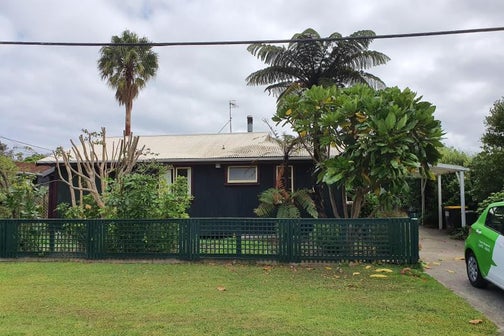 1 Puriri Road, Waikanae, Waikanae