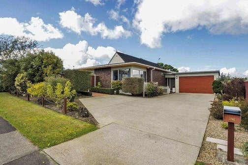 196 Cook Street, Howick, Auckland