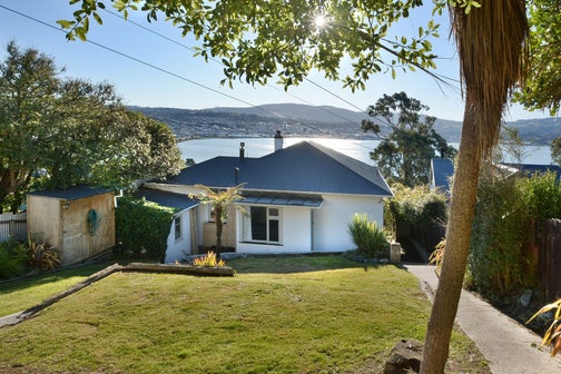 30 Rewa Street, Musselburgh, Dunedin