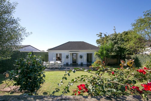 0 Robert Hastie DR, Mangawhai, Mangawhai