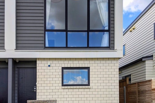 11 Andrew Jack Road, Silverdale, Silverdale
