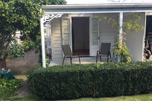 53 King Edward Street, Sandringham, Auckland