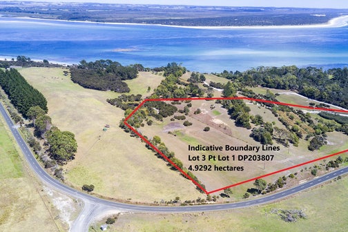 0 Rangiputa Road, Karikari Peninsula, KARIKARI PENINSULA