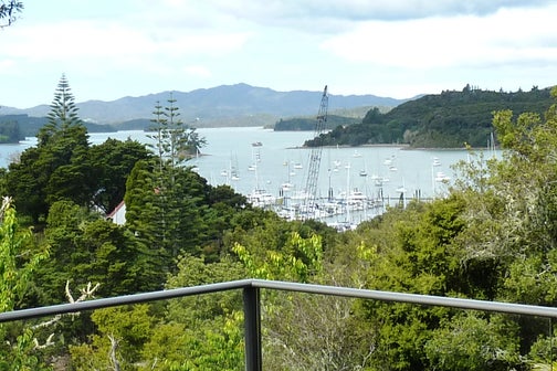 2 Austin Street, Opua, Opua