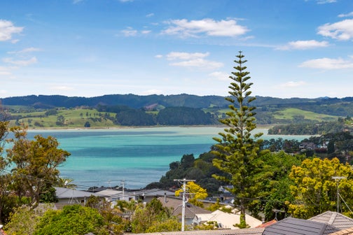 3/89 Litten Road, Cockle Bay, Auckland