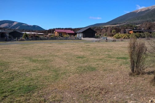 36A Brookvale Road, Havelock North, Havelock North