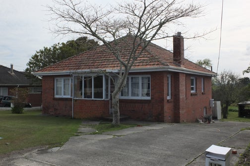 117 Awakino Road, Dargaville