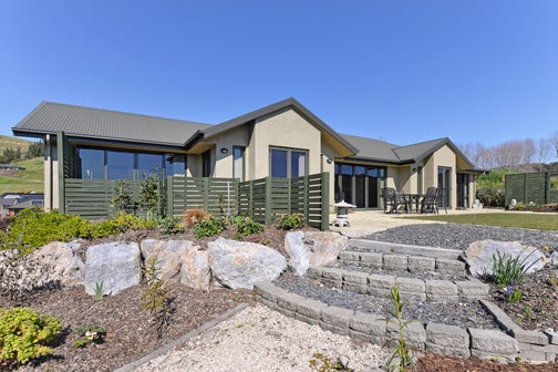90 Bishopdale Avenue, Bishopdale, Nelson