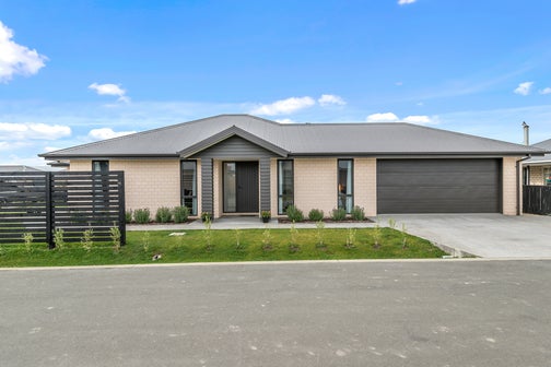 1/5 Retallick Way, Amberley, Amberley