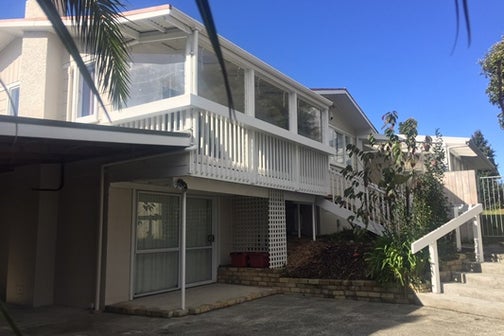 1 Hawea Place, Tikipunga, Whangarei