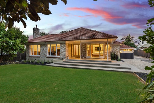 15 Beach Road, Pahurehure, Papakura