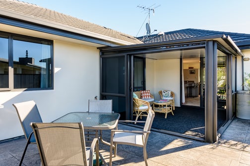 53 Sanderlane Drive, Motueka, Motueka