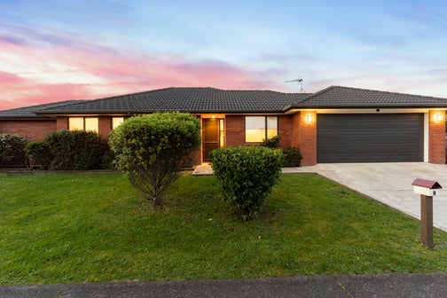 9 Modello Lane, Waiuku, Waiuku