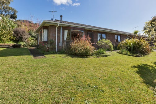 103 Fairway Drive, Te Kamo, Whangarei