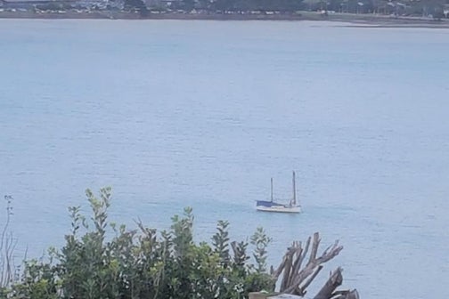 30 Inlet View, Titahi Bay, Porirua
