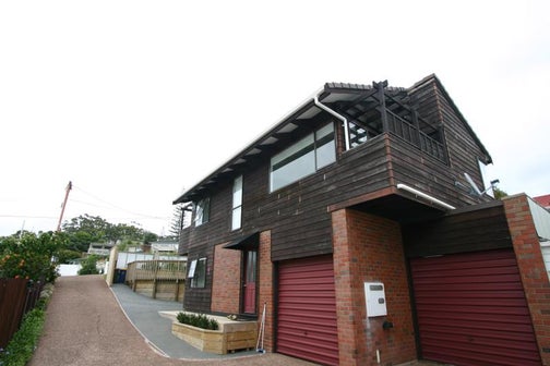 1/99 Matipo Road, Mairangi Bay, Auckland