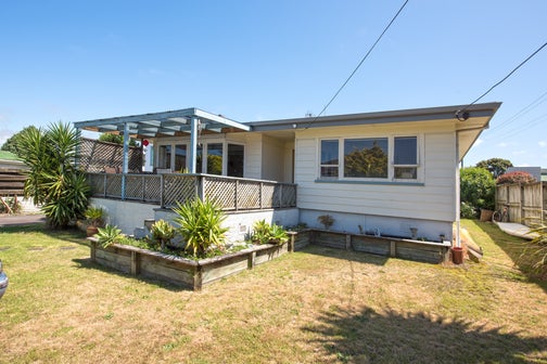 234 Valley Road, Mount Maunganui