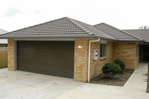 28 Kellett Road, Ranui, Auckland
