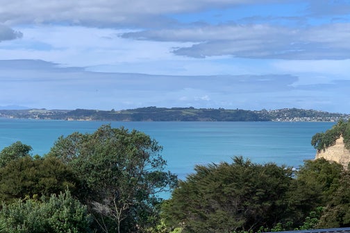 29 Durness Place, Red Beach, Red Beach