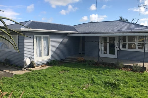 645 Church Road, Kaitaia, Kaitaia