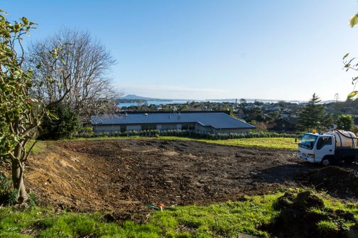 138 Bleakhouse Road, Mellons Bay, Auckland