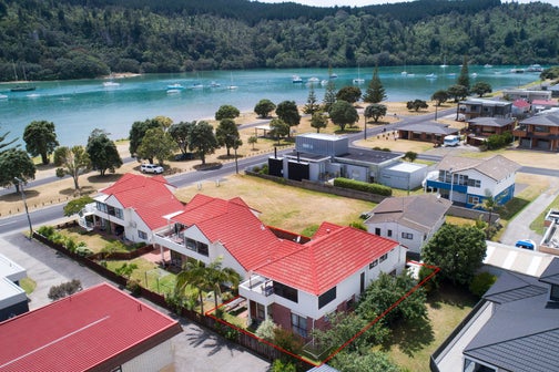 405C Beach Road, Whangamata, Whangamata