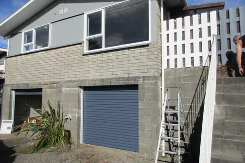 12B Middleton RD, Paraparaumu Beach, Paraparaumu