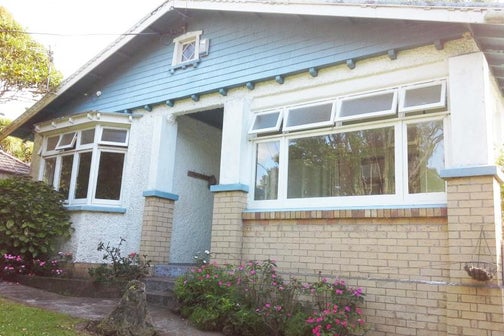 46 Brooklands Road, Brooklands, New Plymouth