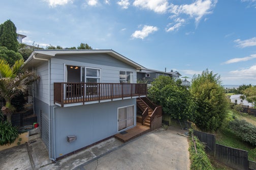 2/8 Jasper Way, Washington Valley, Nelson