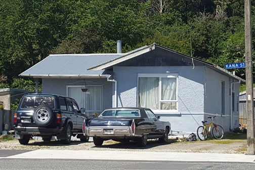 70 Kana Street, Mataura, Mataura