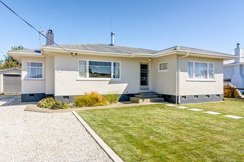 11 Jocelyn Avenue, Motueka