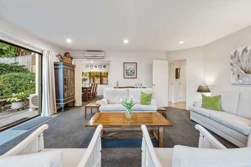 47B Comins Crescent, Mission Bay, Auckland