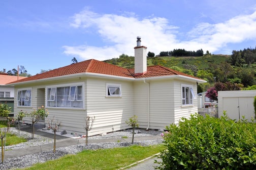 200 Waimea Road, Nelson South, Nelson