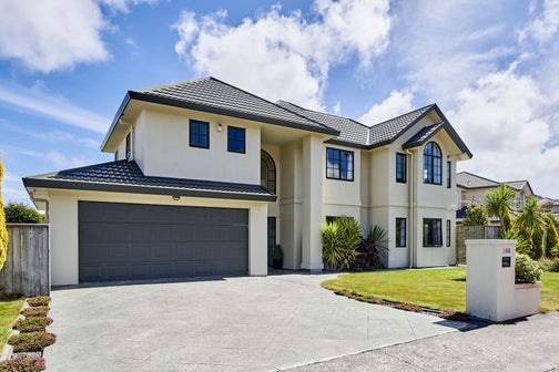 148 Woodman Drive, Tawa, Wellington
