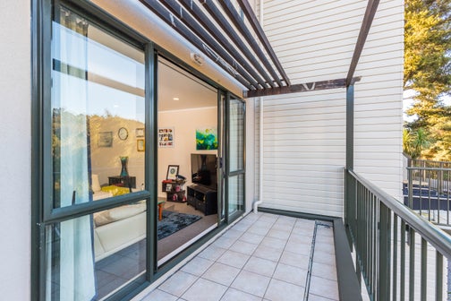 37/8 Flynn Street, Birkdale, Auckland
